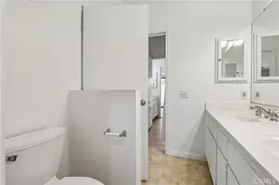 4752 Tiara Dr, Huntington Beach, CA 92649 - Photo 18