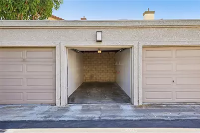 4752 Tiara Drive #103, Huntington Beach, CA 92649 - Photo 38