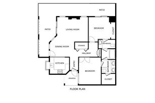 4752 Tiara Dr, Huntington Beach, CA 92649 - Photo 42