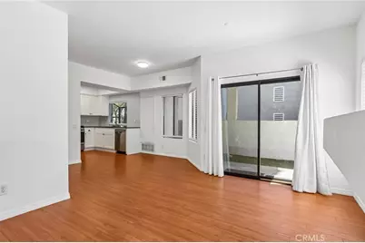 4752 Tiara Drive #103, Huntington Beach, CA 92649 - Photo 4