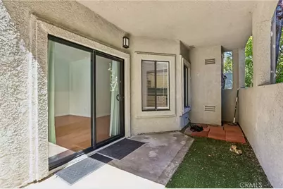 4752 Tiara Drive #103, Huntington Beach, CA 92649 - Photo 28