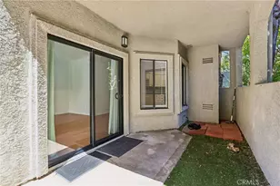 4752 Tiara Dr, Huntington Beach, CA 92649 - Photo 28