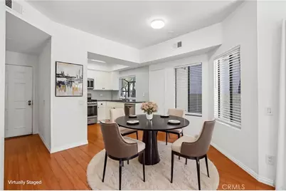 4752 Tiara Drive #103, Huntington Beach, CA 92649 - Photo 8
