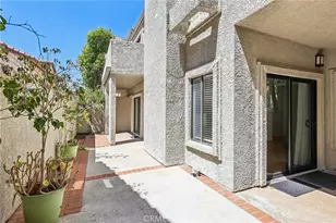 4752 Tiara Dr, Huntington Beach, CA 92649 - Photo 34