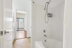 4752 Tiara Dr, Huntington Beach, CA 92649 - Photo 20