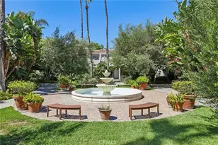 4752 Tiara Dr, Huntington Beach, CA 92649 - Photo 36
