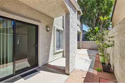 4752 Tiara Drive #103, Huntington Beach, CA 92649 - Photo 32