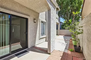 4752 Tiara Dr, Huntington Beach, CA 92649 - Photo 32