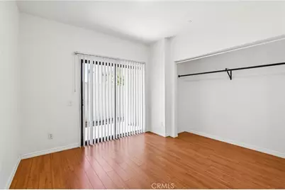 4752 Tiara Drive #103, Huntington Beach, CA 92649 - Photo 12
