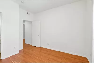 4752 Tiara Drive #103, Huntington Beach, CA 92649 - Photo 14