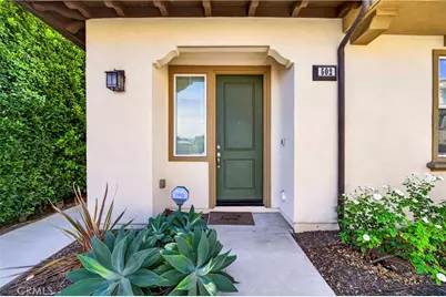1220 W. La Habra Blvd., La Habra, CA 90631 - Photo 2