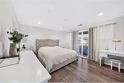 1220 W. La Habra Blvd., La Habra, CA 90631 - Photo 22