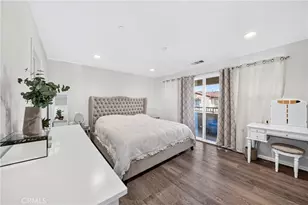 1220 W La Habra Blvd, La Habra, CA 90631 - Photo 22
