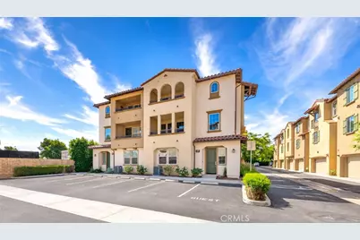 1220 W. La Habra Blvd., La Habra, CA 90631 - Photo 32