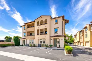 1220 W La Habra Blvd, La Habra, CA 90631 - Photo 32