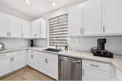 1220 W. La Habra Blvd., La Habra, CA 90631 - Photo 12