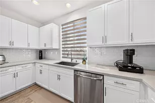 1220 W La Habra Blvd, La Habra, CA 90631 - Photo 12