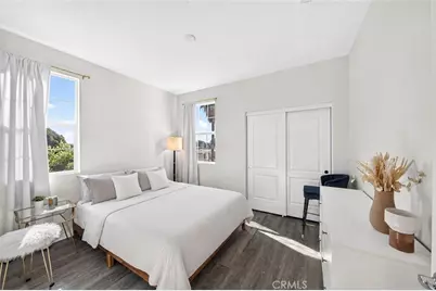 1220 W. La Habra Blvd., La Habra, CA 90631 - Photo 14