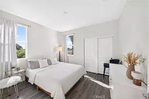 1220 W La Habra Blvd, La Habra, CA 90631 - Photo 14
