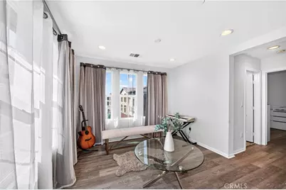 1220 W. La Habra Blvd., La Habra, CA 90631 - Photo 20