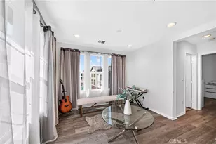 1220 W La Habra Blvd, La Habra, CA 90631 - Photo 20