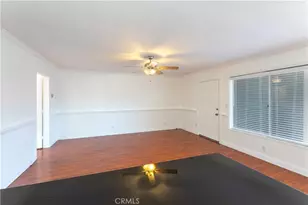 1329 E 1st, Long Beach, CA 90802 - Photo 8