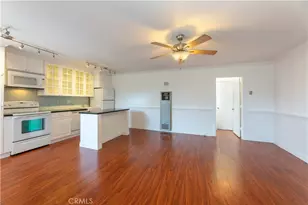 1329 E 1st, Long Beach, CA 90802 - Photo 2