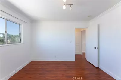 1329 E 1st #40, Long Beach, CA 90802 - Photo 12