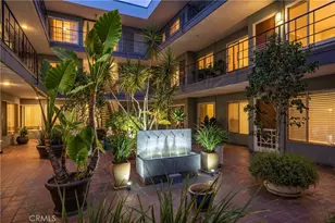 1329 E 1st, Long Beach, CA 90802 - Photo 18