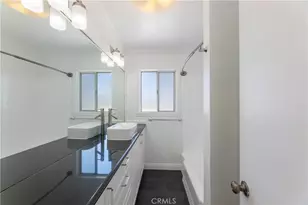 1329 E 1st, Long Beach, CA 90802 - Photo 14