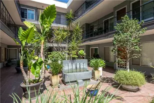 1329 E 1st, Long Beach, CA 90802 - Photo 22