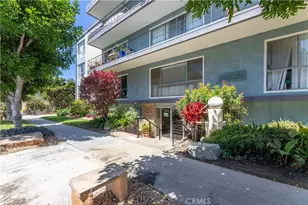 1329 E 1st, Long Beach, CA 90802 - Photo 28