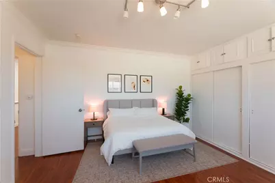 1329 E 1st #40, Long Beach, CA 90802 - Photo 10