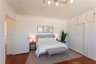 1329 E 1st, Long Beach, CA 90802 - Photo 10