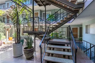 1329 E 1st, Long Beach, CA 90802 - Photo 24