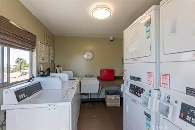 1329 E 1st #40, Long Beach, CA 90802 - Photo 30