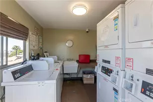 1329 E 1st, Long Beach, CA 90802 - Photo 30