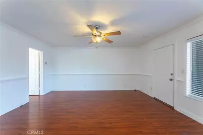 1329 E 1st #40, Long Beach, CA 90802 - Photo 4