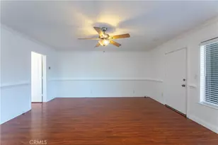 1329 E 1st, Long Beach, CA 90802 - Photo 4