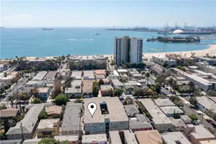 1329 E 1st, Long Beach, CA 90802 - Photo 32