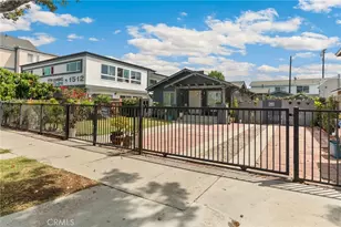 1510 Sherman Pl, Long Beach, CA 90804 - Photo 1