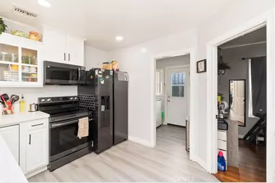 1510 Sherman Place, Long Beach, CA 90804 - Photo 8