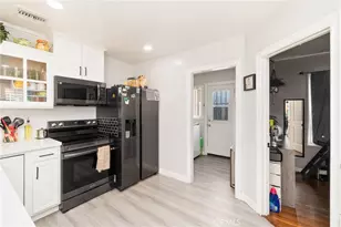 1510 Sherman Pl, Long Beach, CA 90804 - Photo 8