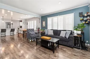 1510 Sherman Pl, Long Beach, CA 90804 - Photo 6