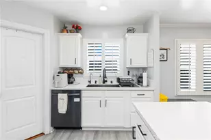 1510 Sherman Pl, Long Beach, CA 90804 - Photo 10