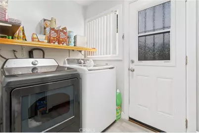 1510 Sherman Place, Long Beach, CA 90804 - Photo 12