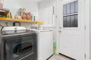 1510 Sherman Pl, Long Beach, CA 90804 - Photo 12