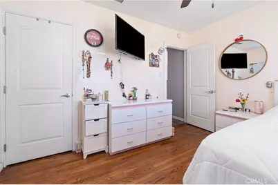1510 Sherman Place, Long Beach, CA 90804 - Photo 16