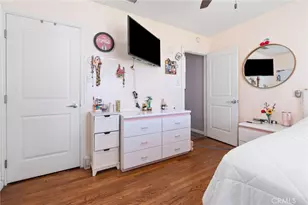 1510 Sherman Pl, Long Beach, CA 90804 - Photo 16