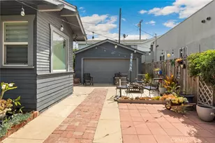 1510 Sherman Pl, Long Beach, CA 90804 - Photo 22